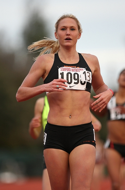 SI Open Fri-239.JPG - 2011 Stanford Invitational, March 25-26, Cobb Track and Angell Field, Stanford,CA.